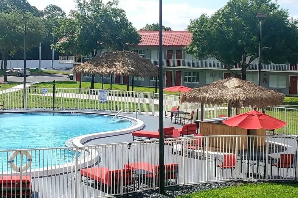 Photo of Outdoor in Vero Beach
