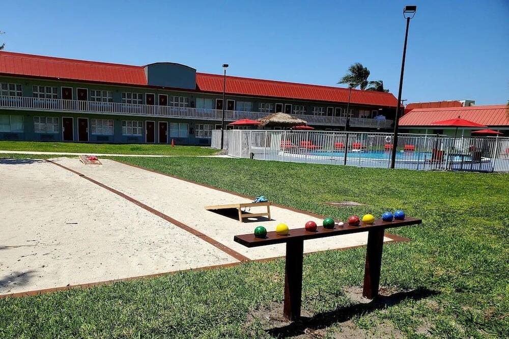 Photo of Outdoor in Vero Beach