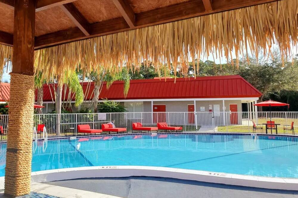 Photo of Outdoor in Vero Beach
