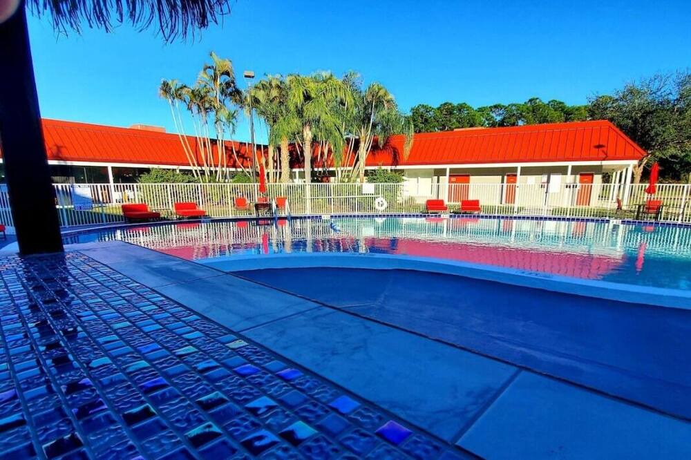 Photo of Outdoor in Vero Beach