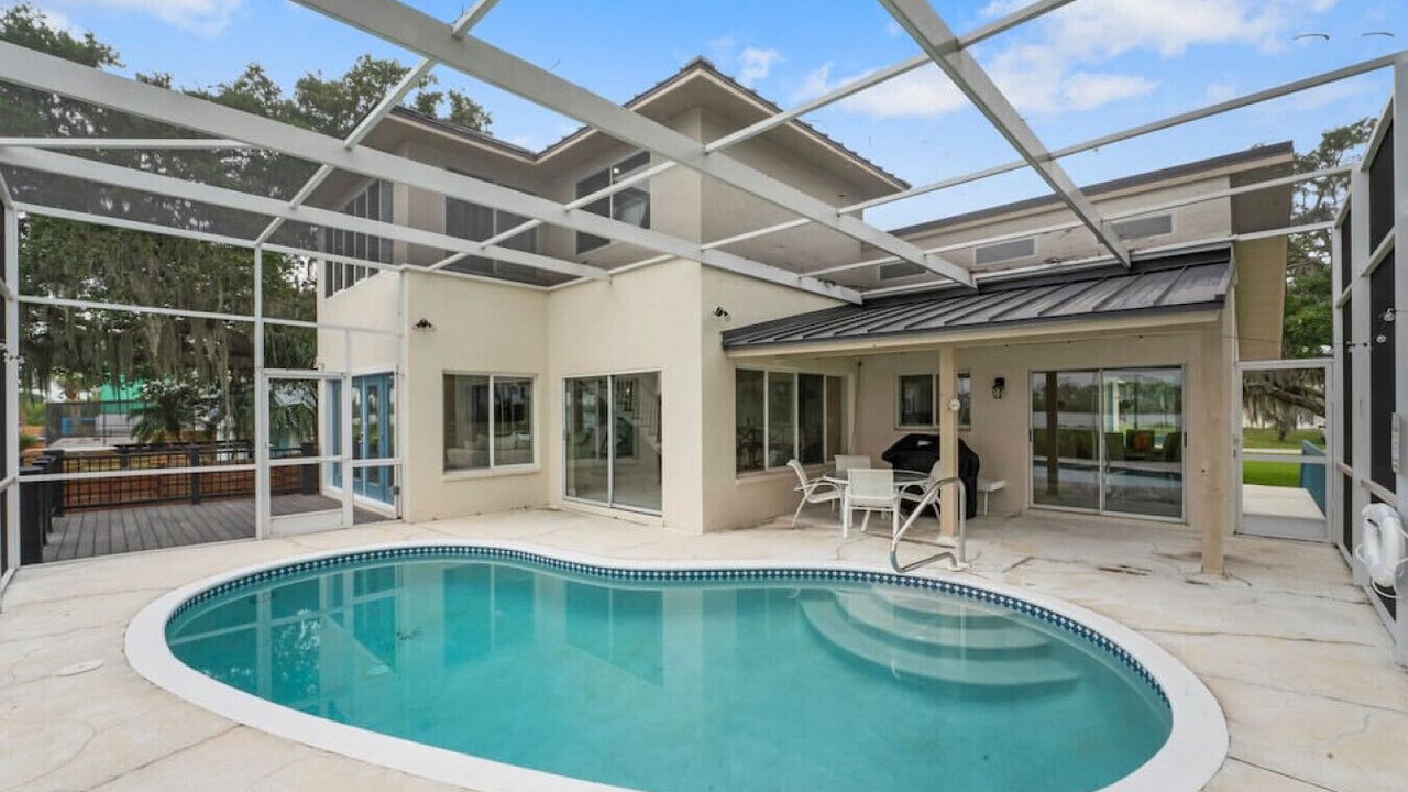 Photo of Outdoor in Bradenton