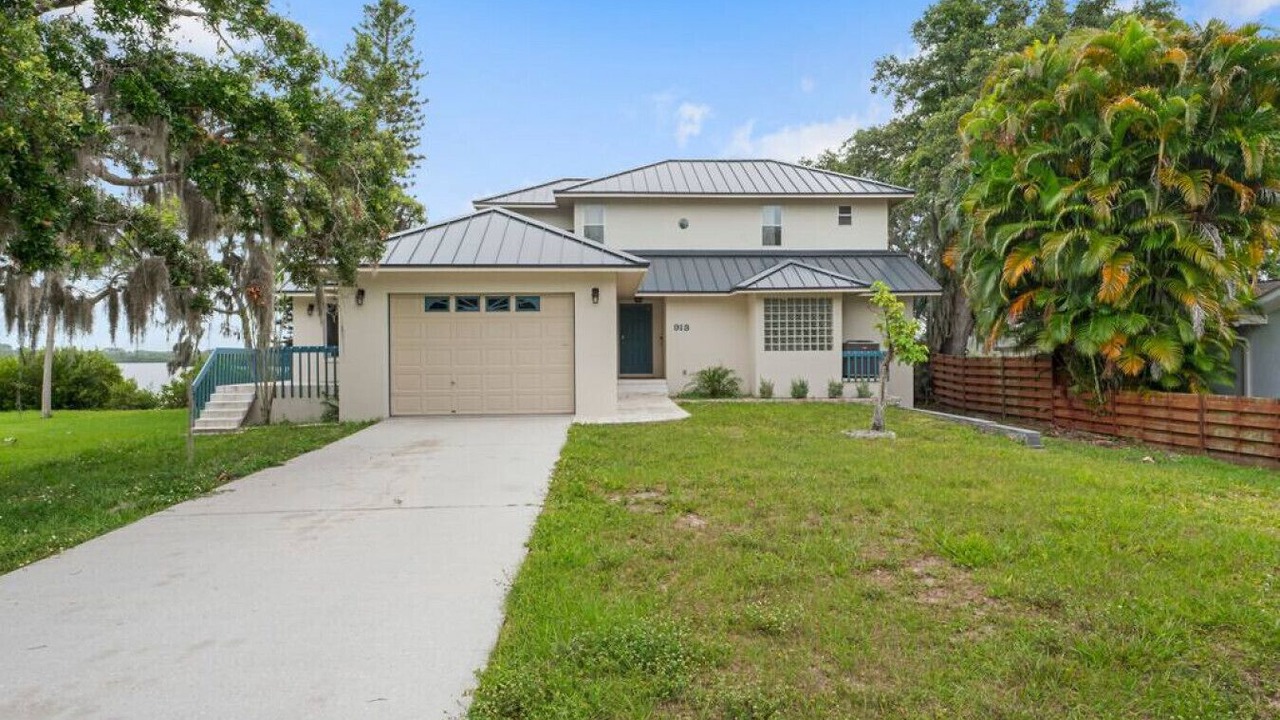 Photo of Outdoor in Bradenton