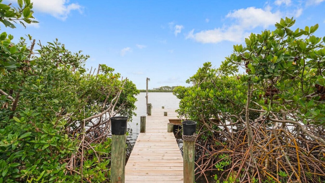 Photo of Outdoor in Bradenton