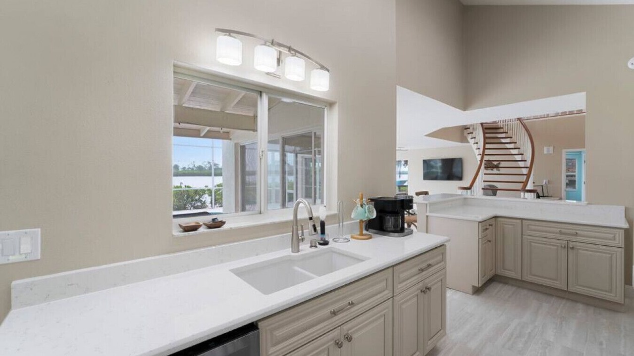 Photo of Kitchen in Bradenton