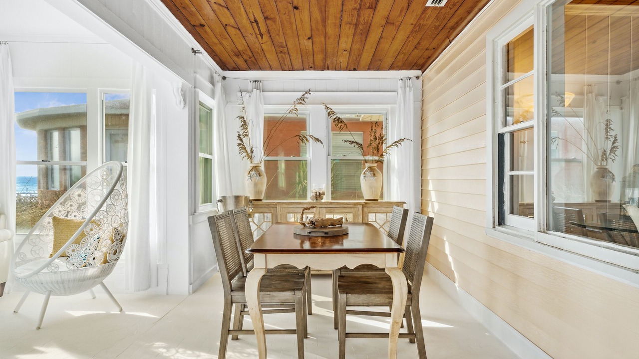 Photo of Bedroom in Kiska Beach