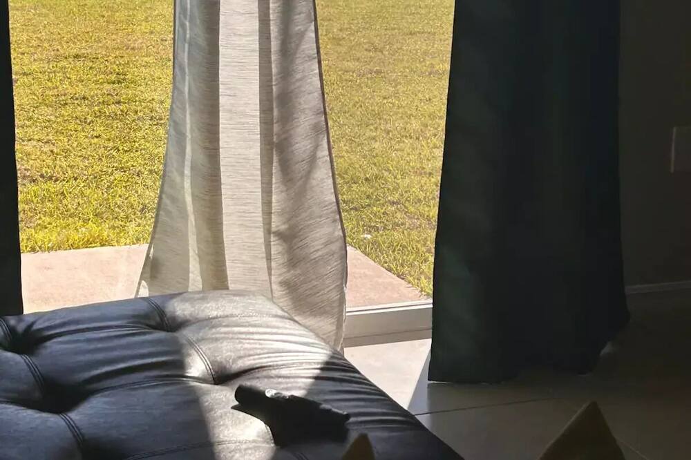 Photo of Others in Wimauma