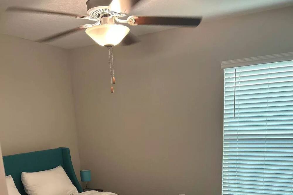 Photo of Bedroom in Wimauma