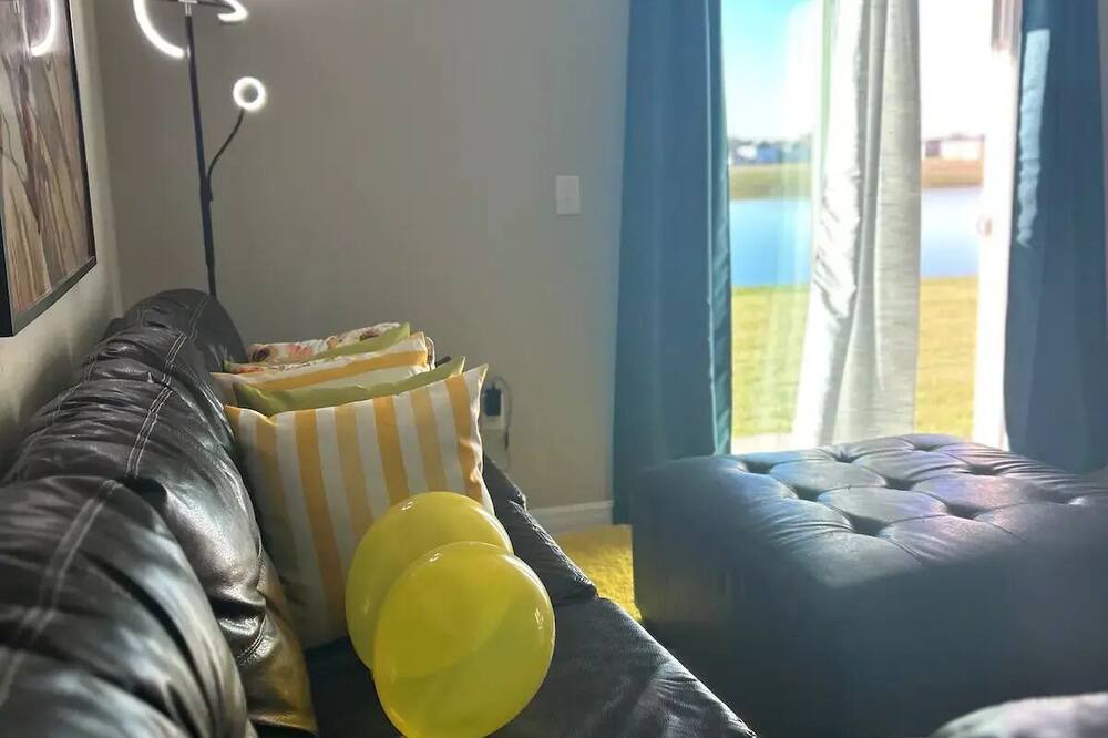 Photo of Bedroom in Wimauma