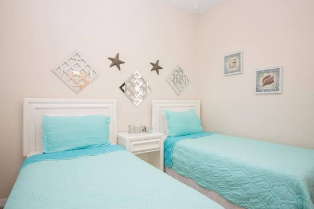 Photo of Bedroom in Indian Point
