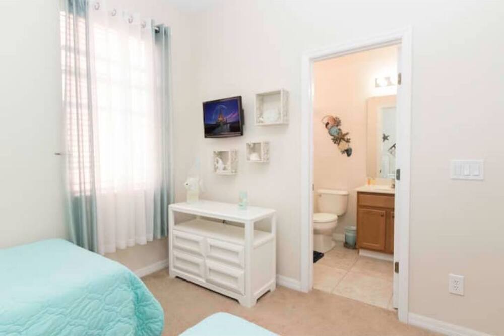 Photo of Bedroom in Indian Point