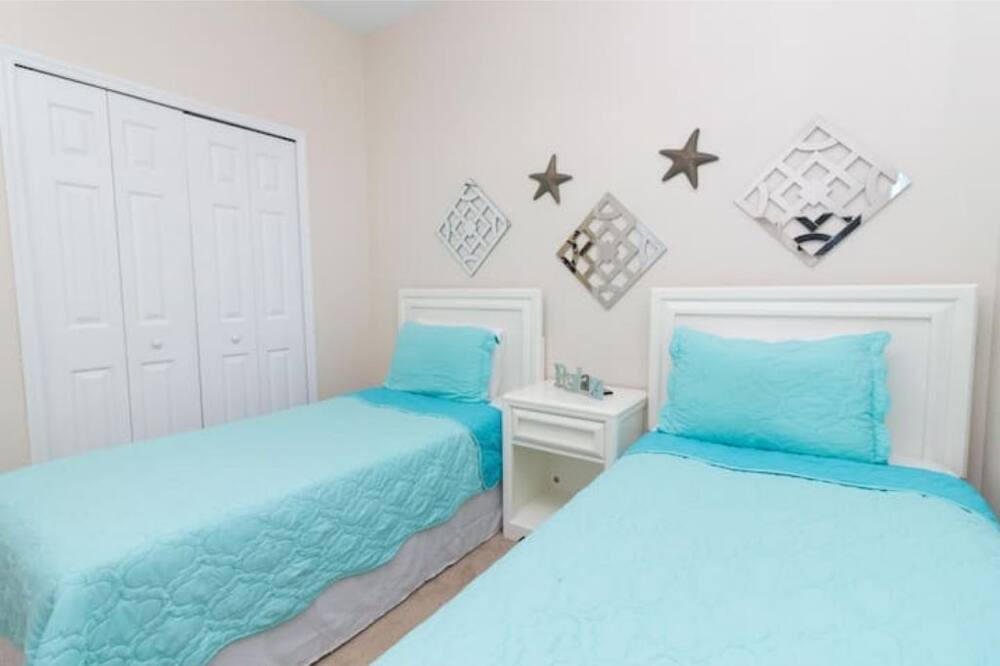 Photo of Bedroom in Indian Point