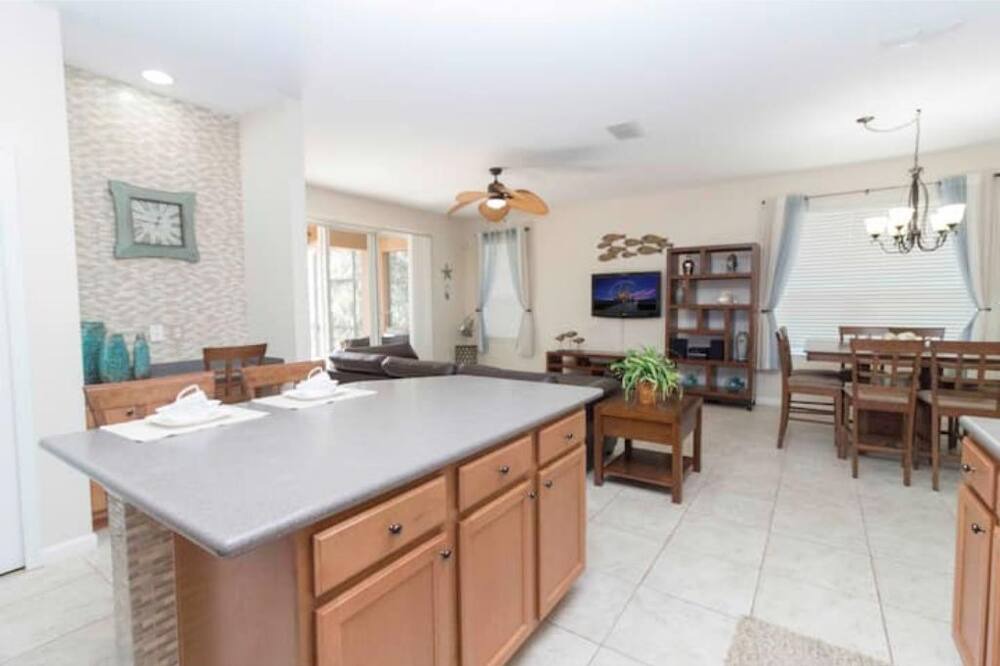 Photo of Kitchen in Indian Point