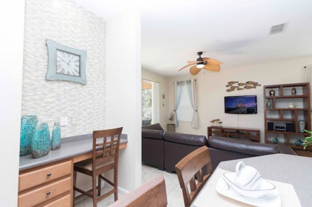 Photo of Kitchen in Indian Point
