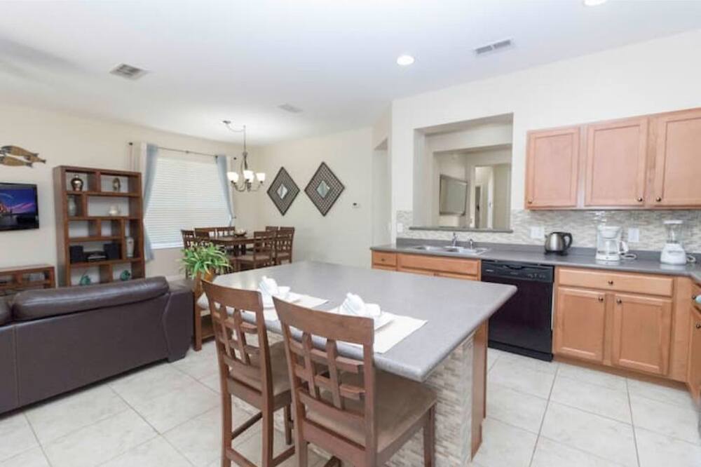 Photo of Kitchen in Indian Point