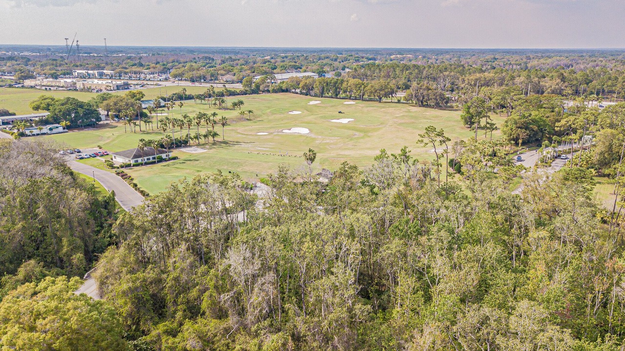 Photo of Others in Saddlebrook