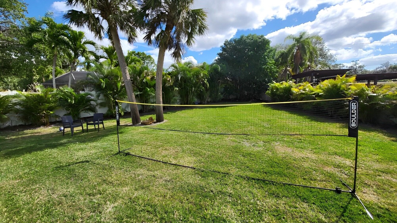 Photo of Outdoor in Palm River Estates