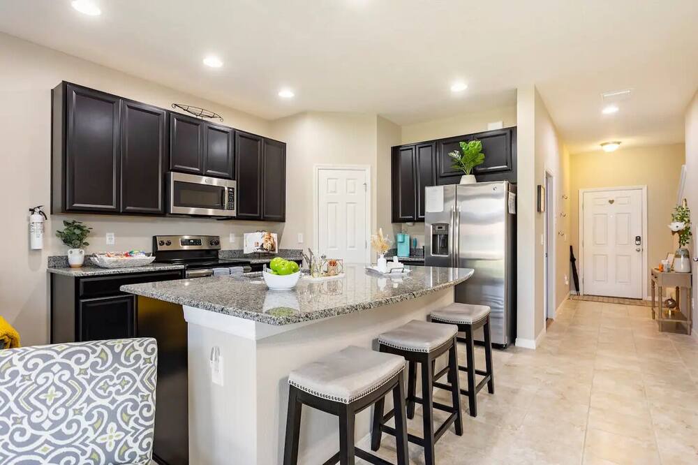 Photo of Kitchen in Riverview