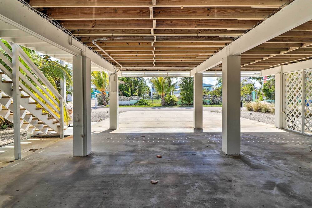 Photo of Others in Breezeswept Beach Estates