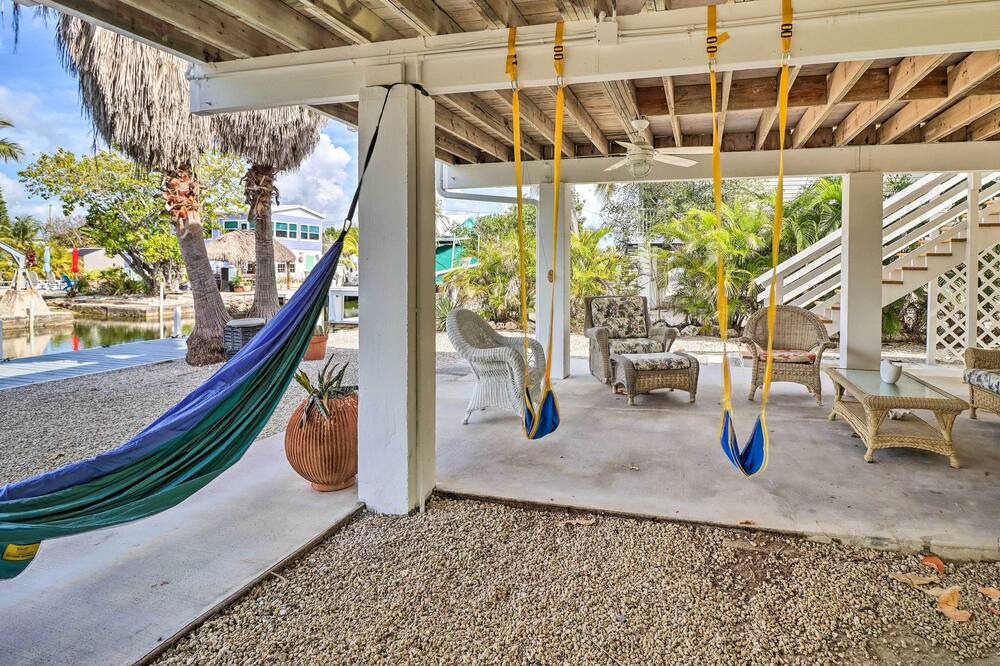 Photo of Others in Breezeswept Beach Estates