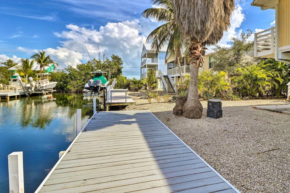 Photo of Outdoor in Breezeswept Beach Estates