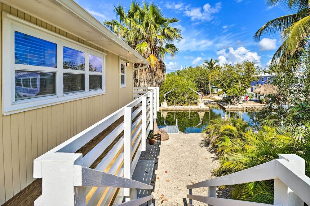 Photo of Others in Breezeswept Beach Estates