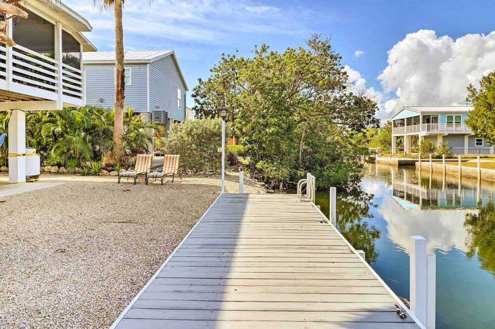 Photo of Outdoor in Breezeswept Beach Estates