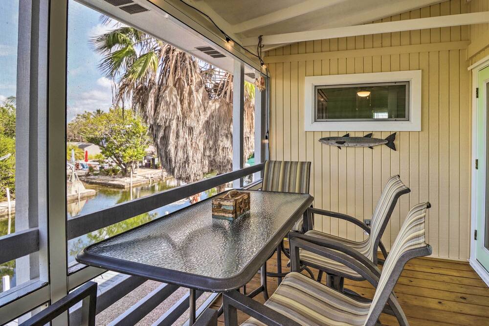 Photo of Others in Breezeswept Beach Estates
