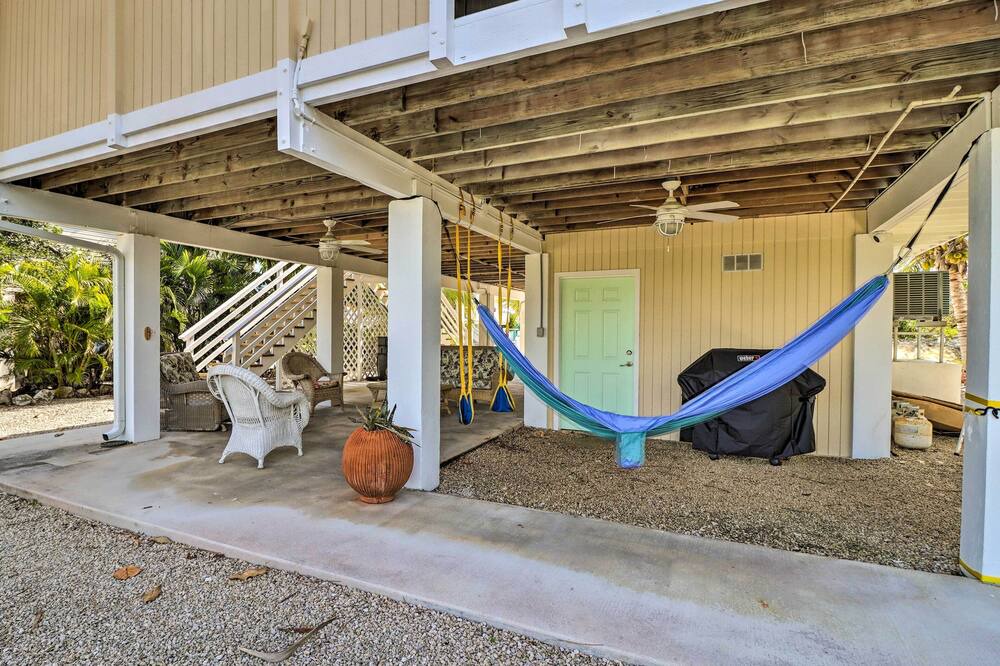 Photo of Outdoor in Breezeswept Beach Estates