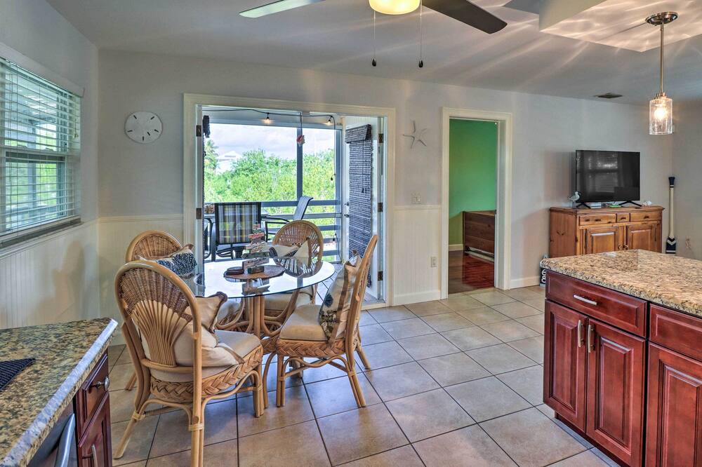 Photo of Others in Breezeswept Beach Estates