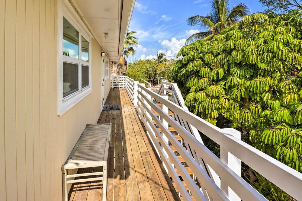 Photo of Others in Breezeswept Beach Estates