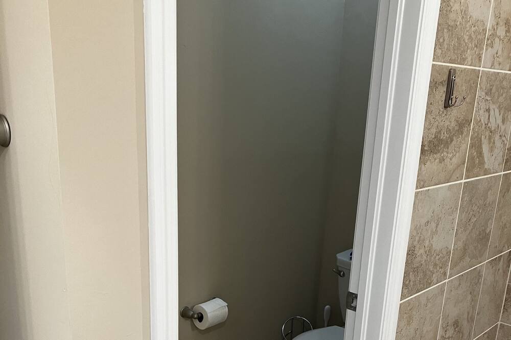Photo of Bathroom in Immokalee