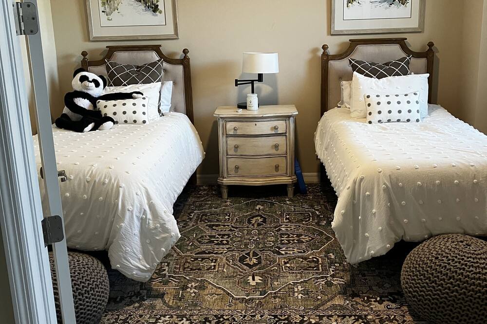 Photo of Bedroom in Immokalee