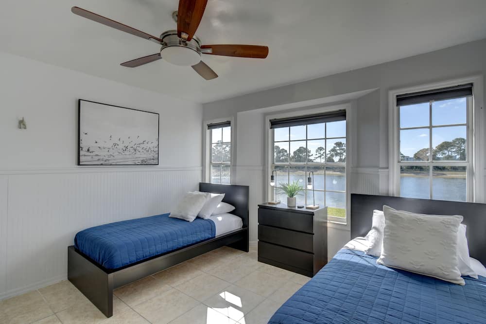 Photo of Bedroom in Port Saint Lucie