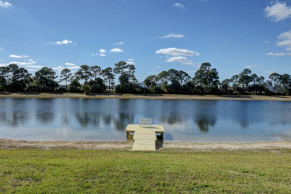 Photo of Outdoor in Port Saint Lucie