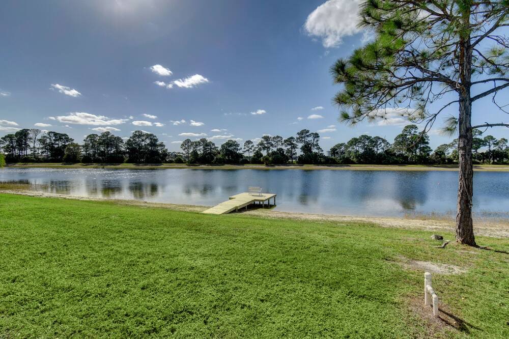 Photo of Outdoor in Port Saint Lucie