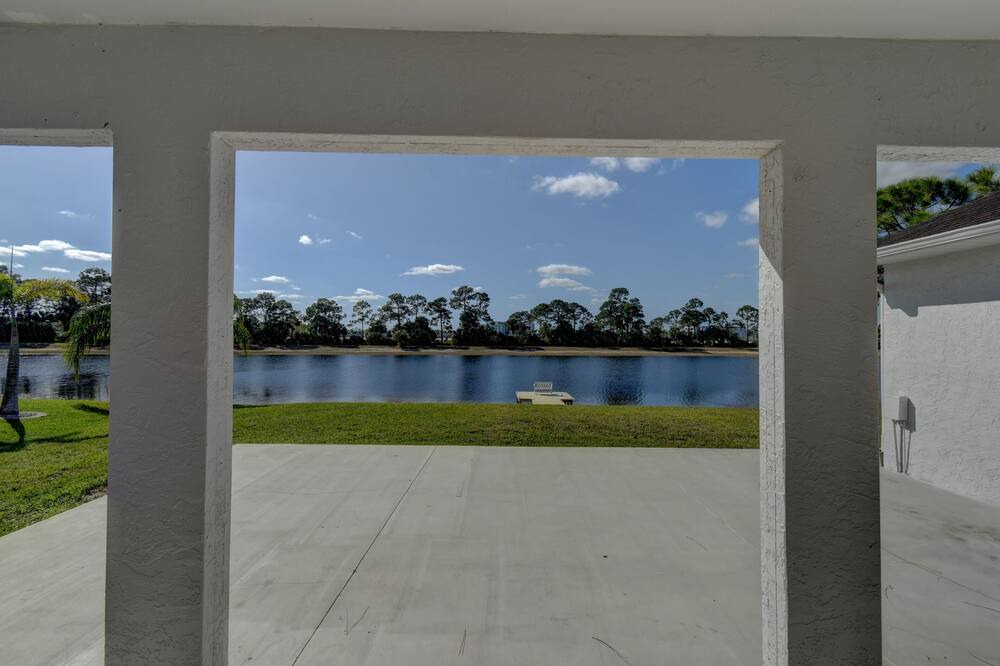 Photo of Outdoor in Port Saint Lucie