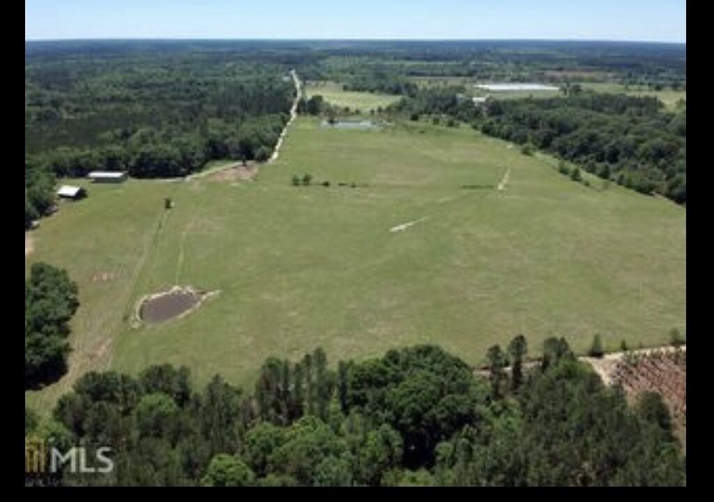 Photo of Others in Irwinville
