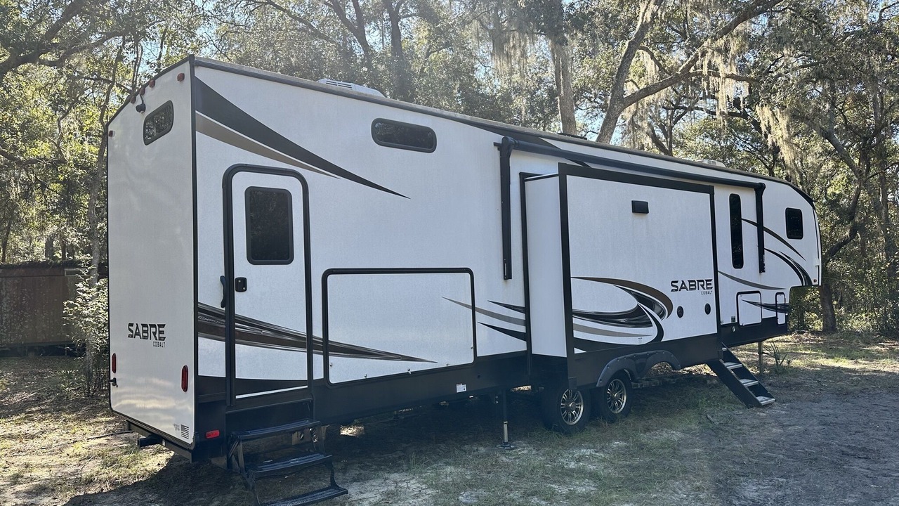 Photo of Outdoor in Edgar