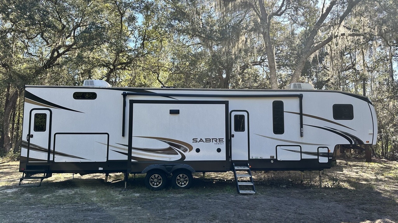 Photo of Outdoor in Edgar