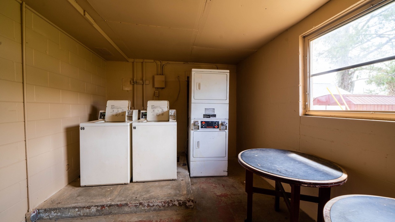 Photo of Bedroom in Ocala