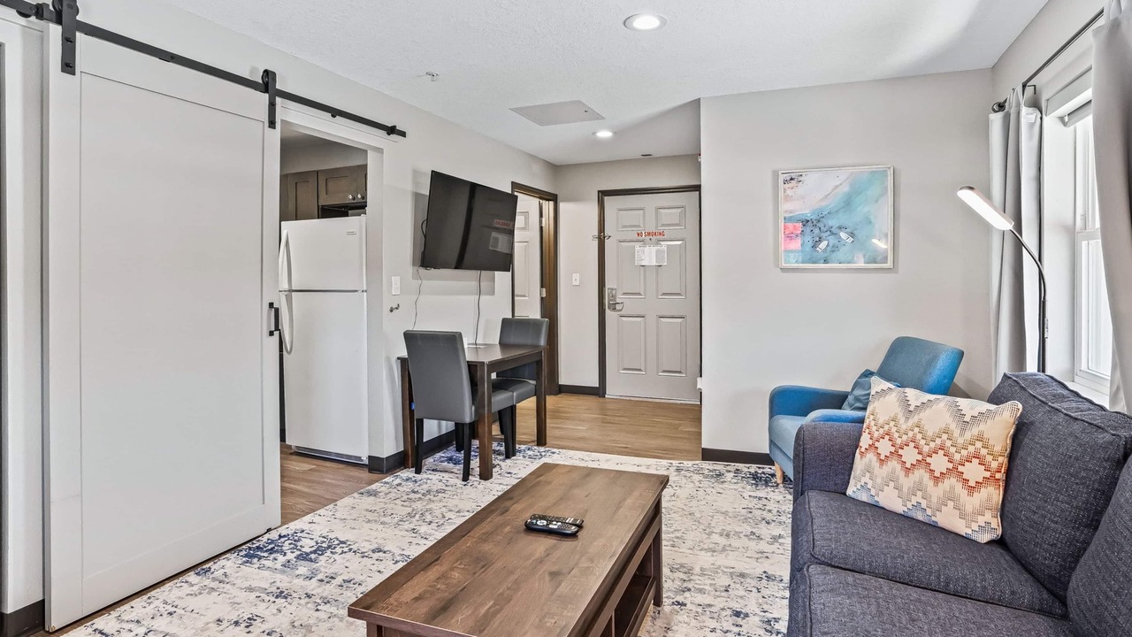Photo of Bedroom in Ocala