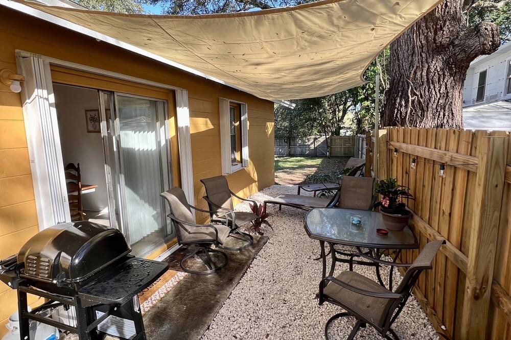 Photo of Outdoor in Disston Heights