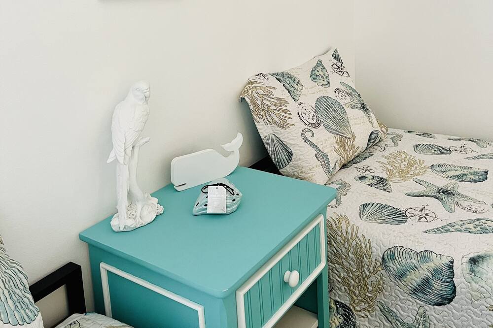 Photo of Bedroom in Disston Heights