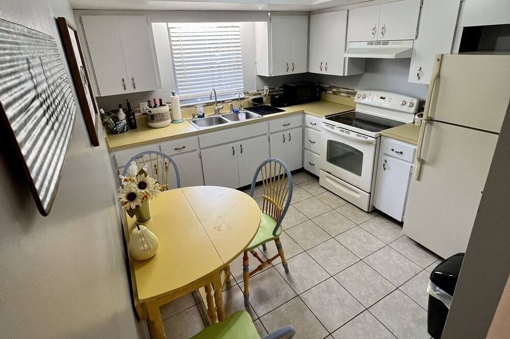 Photo of Kitchen in Disston Heights