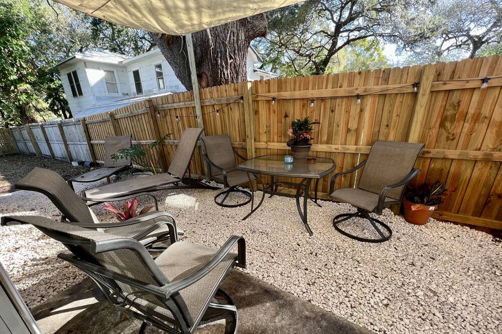 Photo of Outdoor in Disston Heights