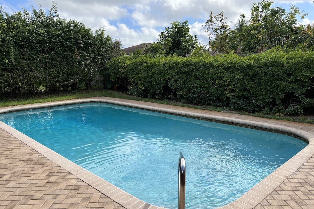 Photo of Outdoor in West Palm Beach