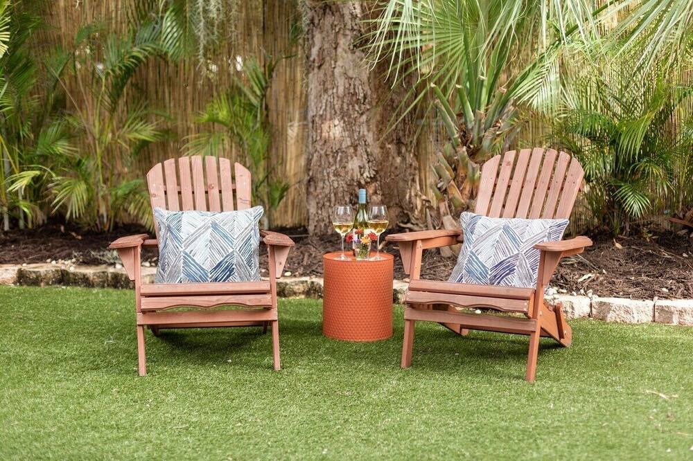 Photo of Outdoor in Flamingo Parks