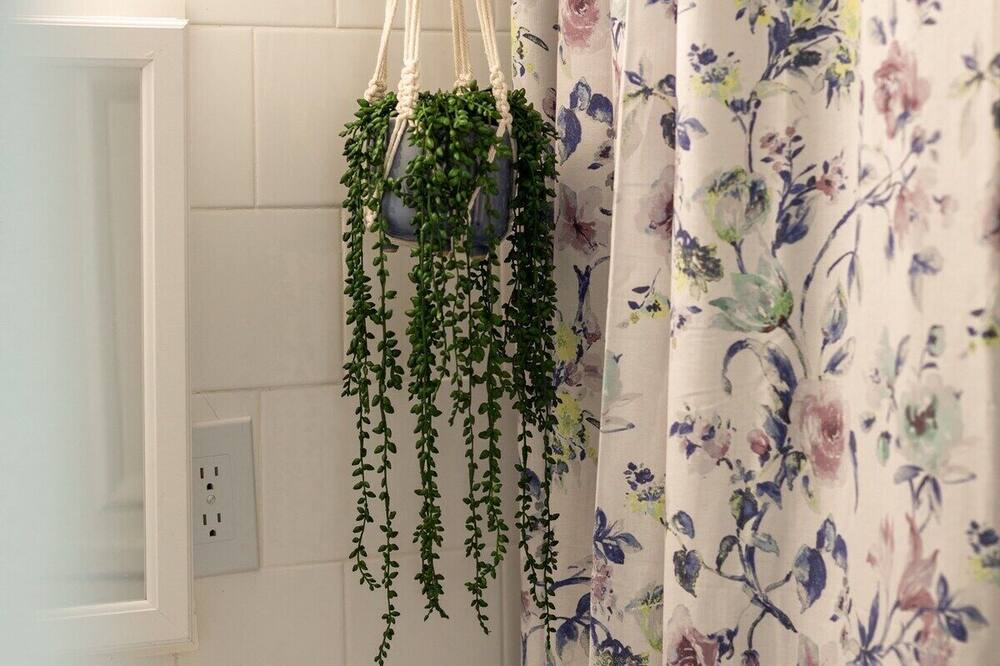 Photo of Bathroom in Flamingo Parks