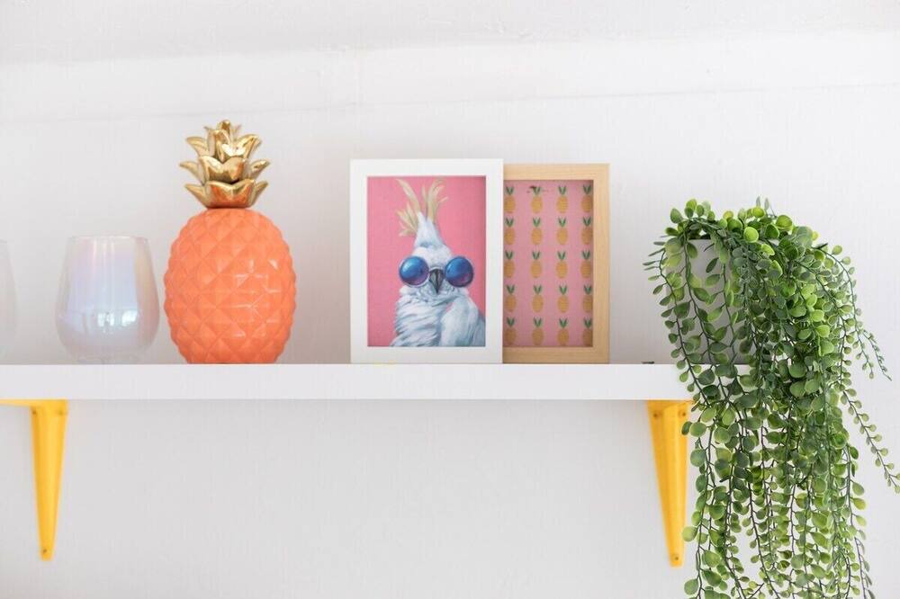 Photo of Others in Flamingo Parks