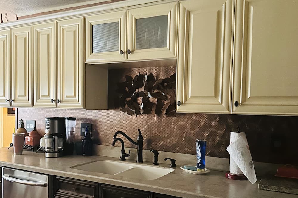 Photo of Kitchen in Rockledge